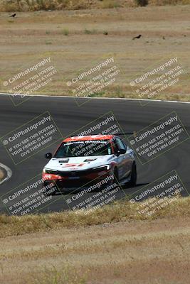 media/May-18-2024-Nasa (Sat) [[31ca56b002]]/Race Group C/Qualifying (Turn 2)/